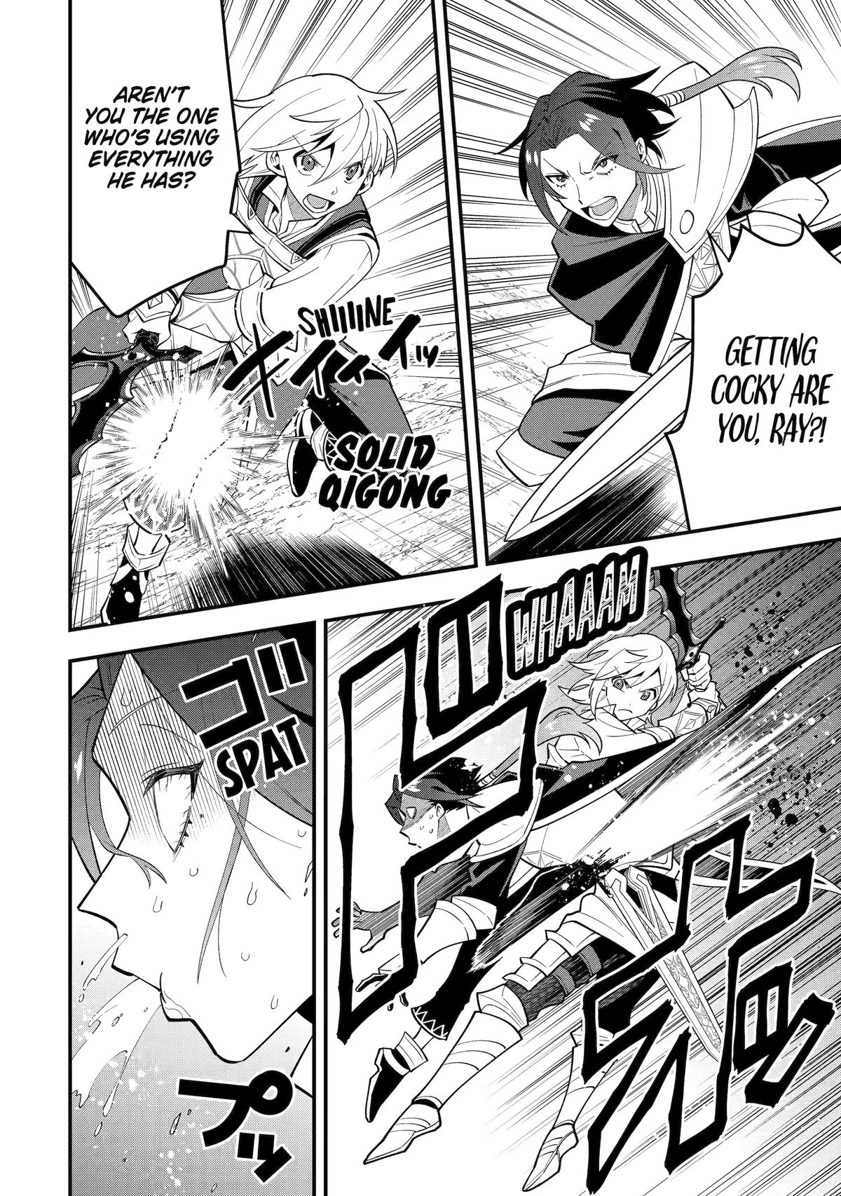 Page 12 of Chapter 57