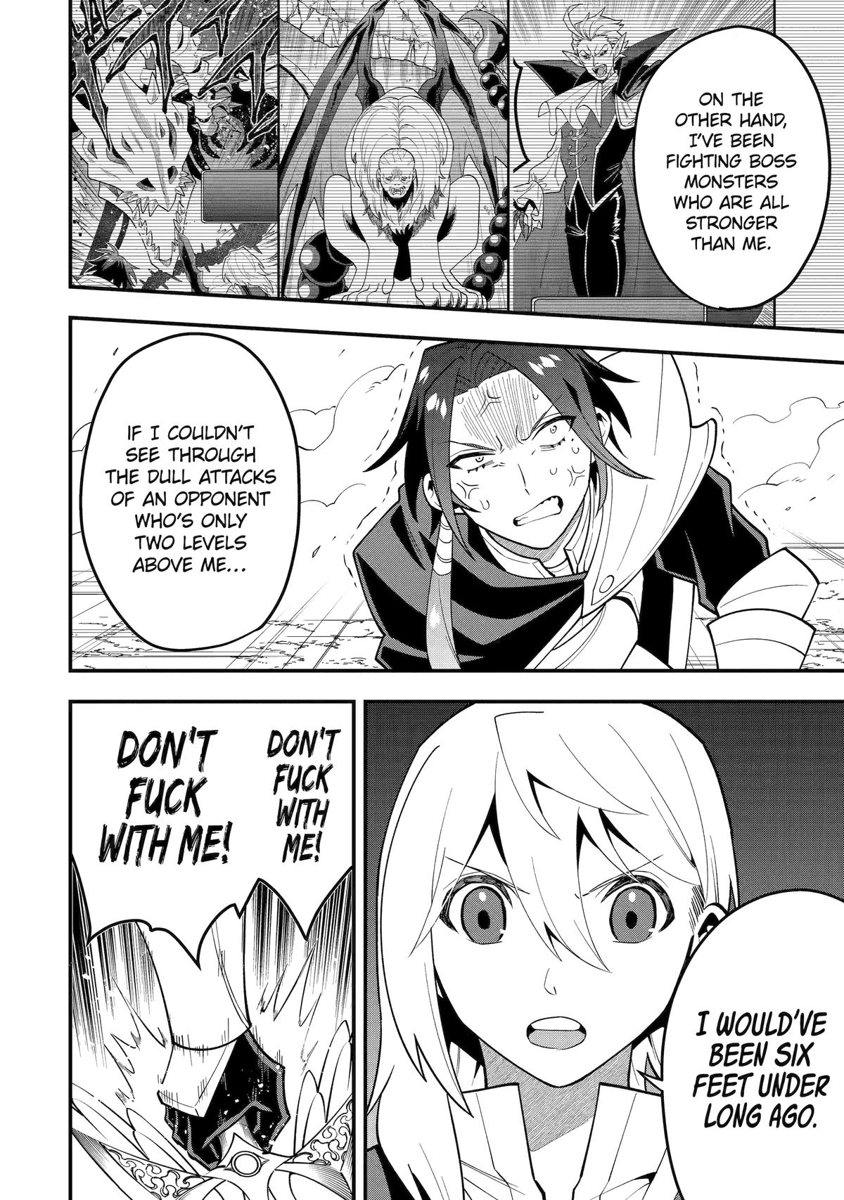 Page 14 of Chapter 57