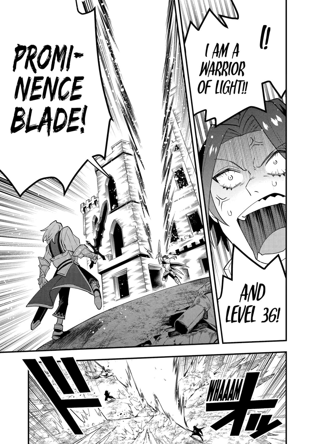 Page 15 of Chapter 57