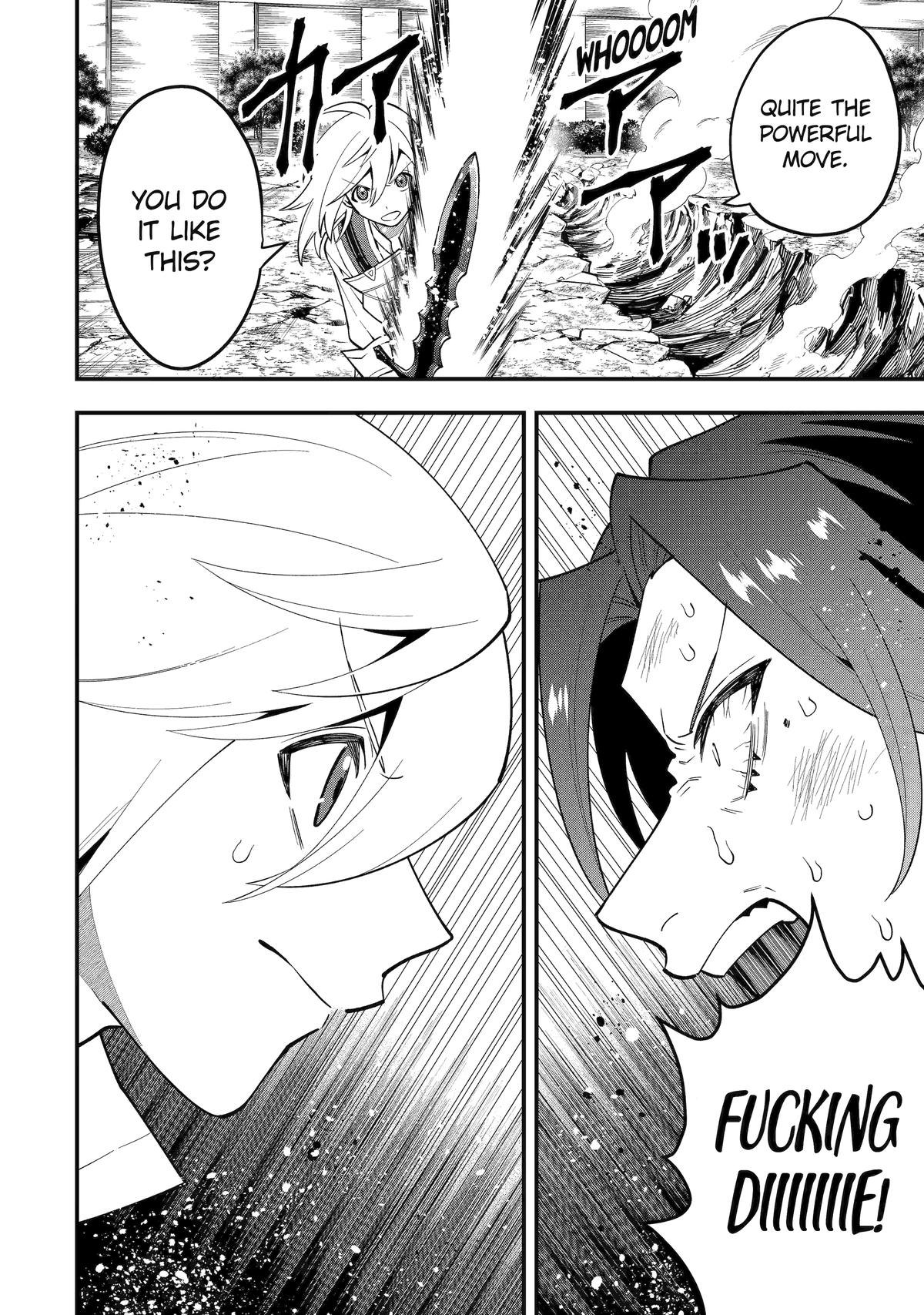 Page 16 of Chapter 57