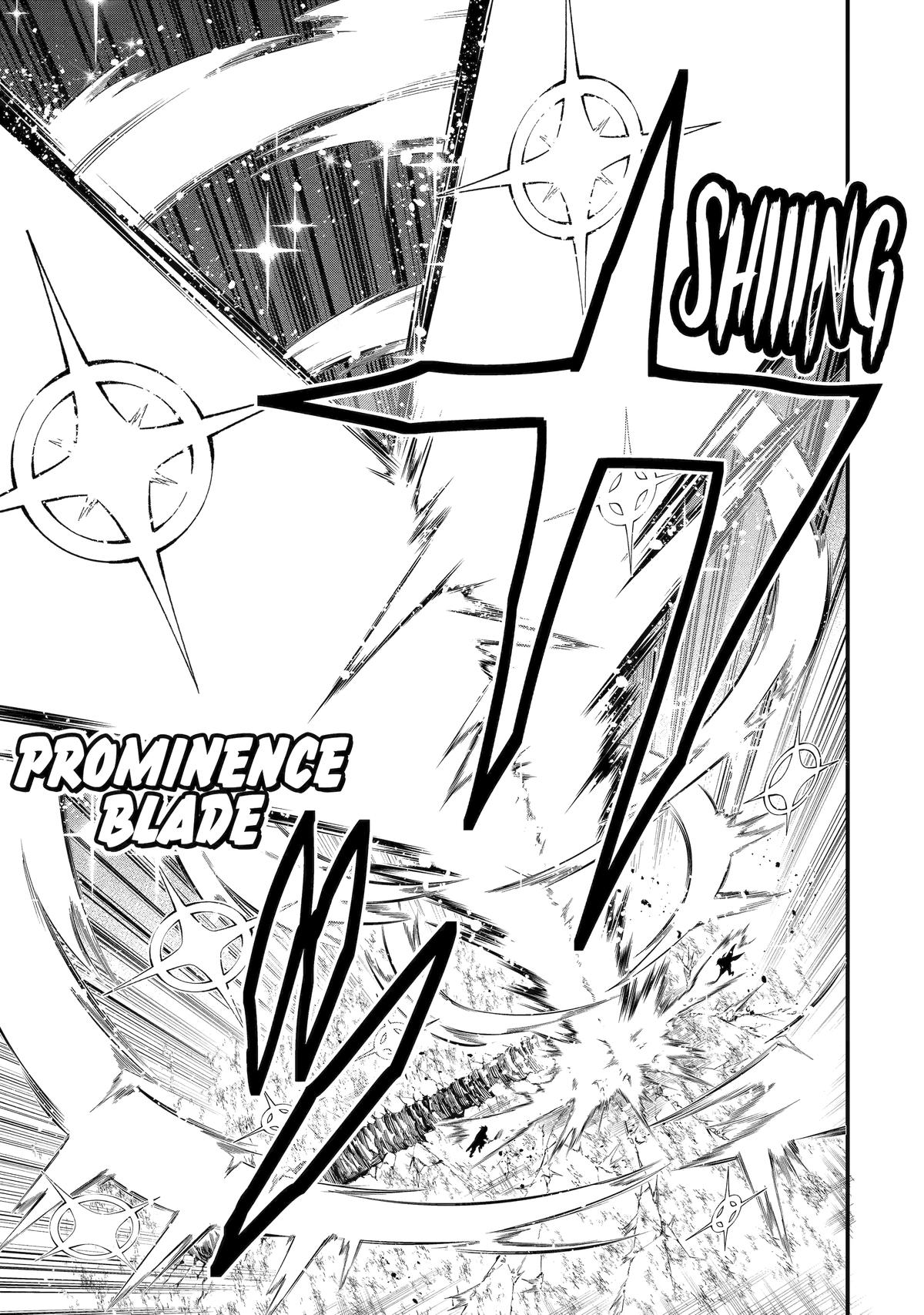 Page 17 of Chapter 57