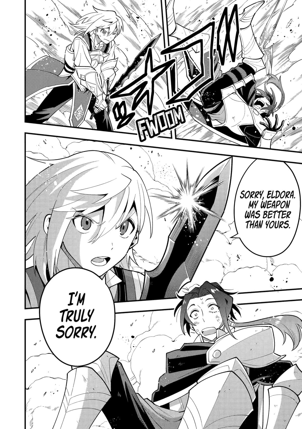 Page 18 of Chapter 57