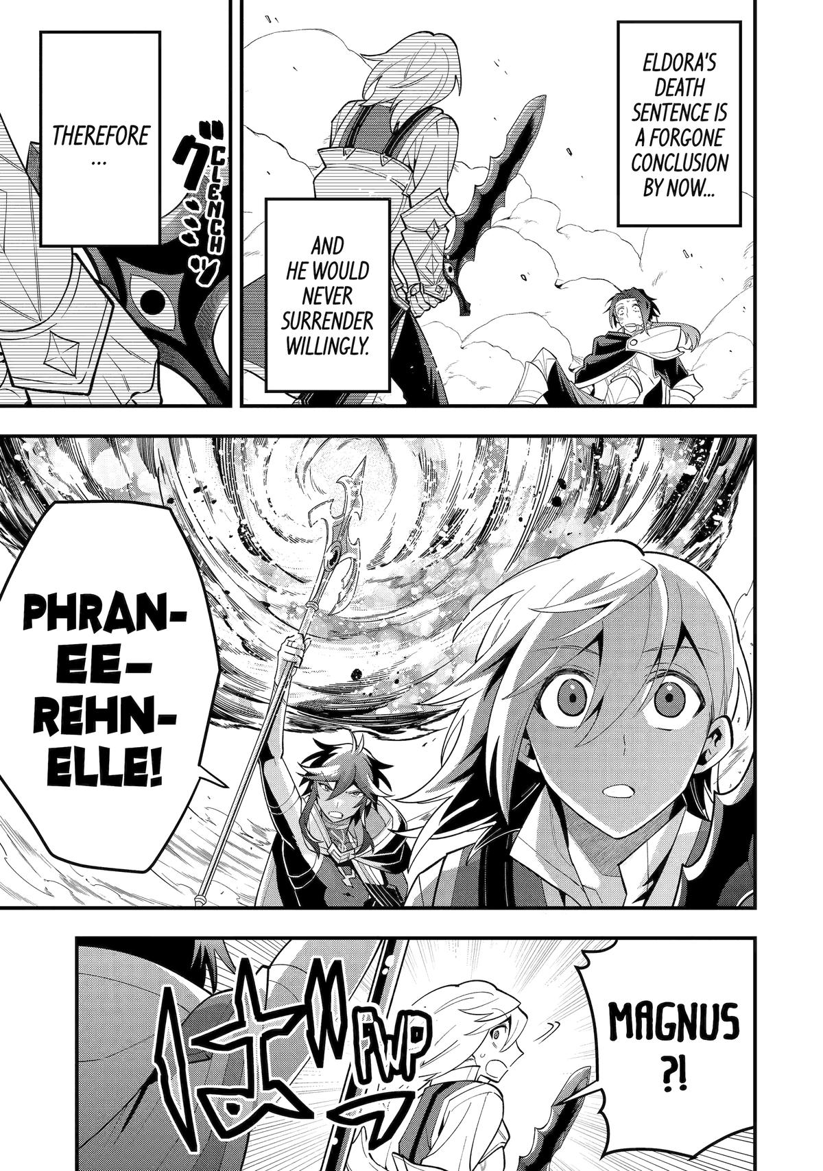 Page 19 of Chapter 57