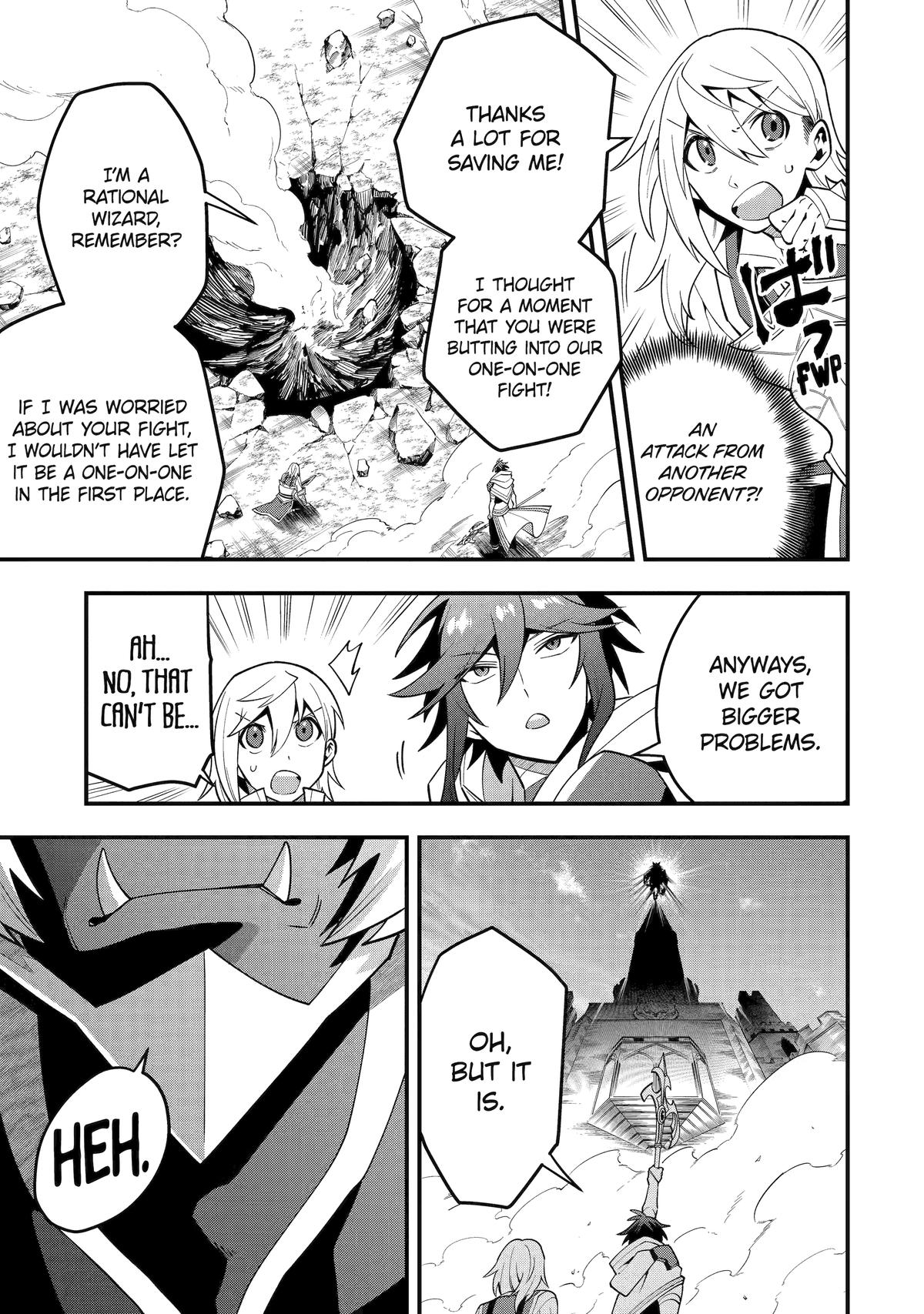 Page 21 of Chapter 57