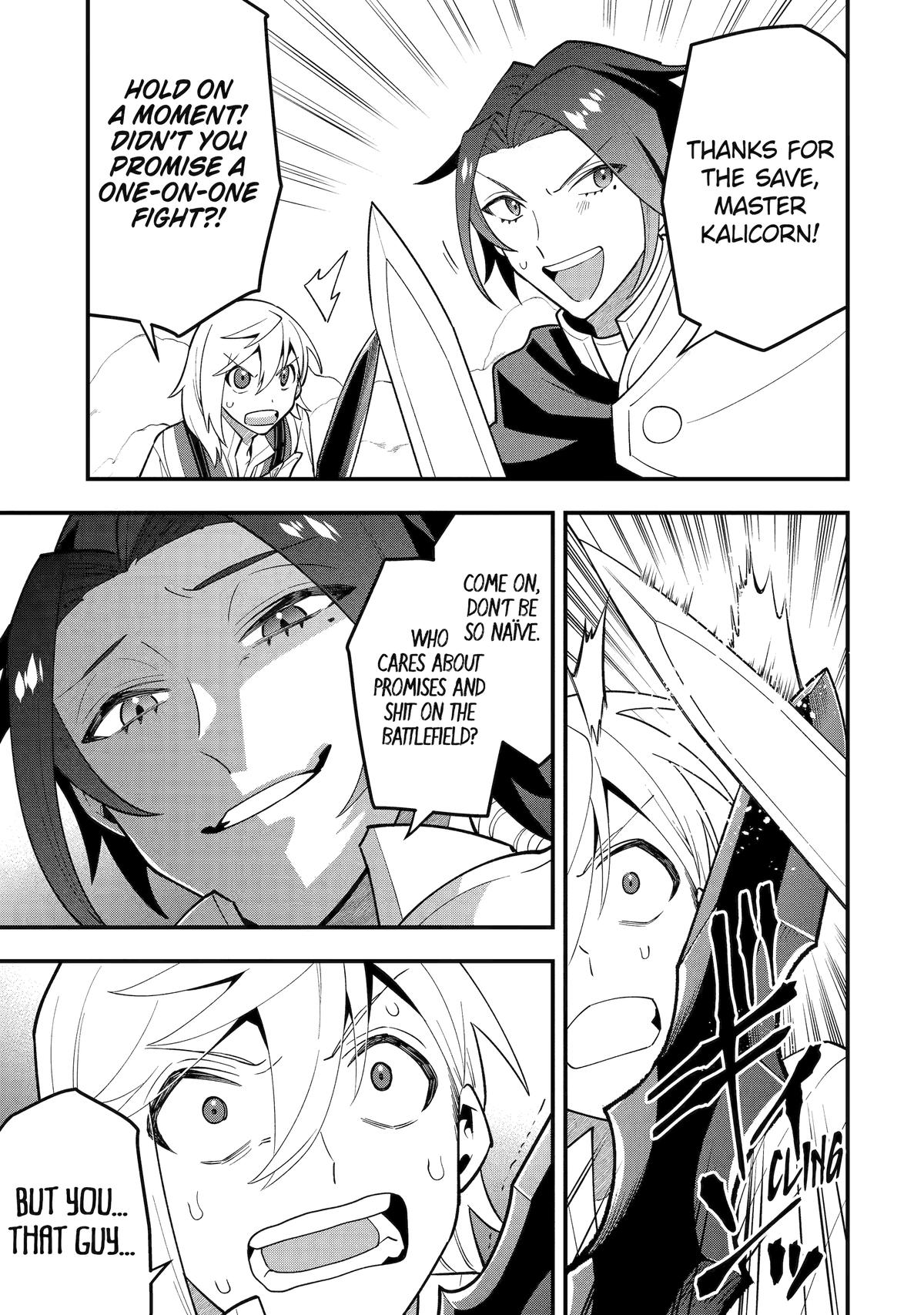 Page 23 of Chapter 57