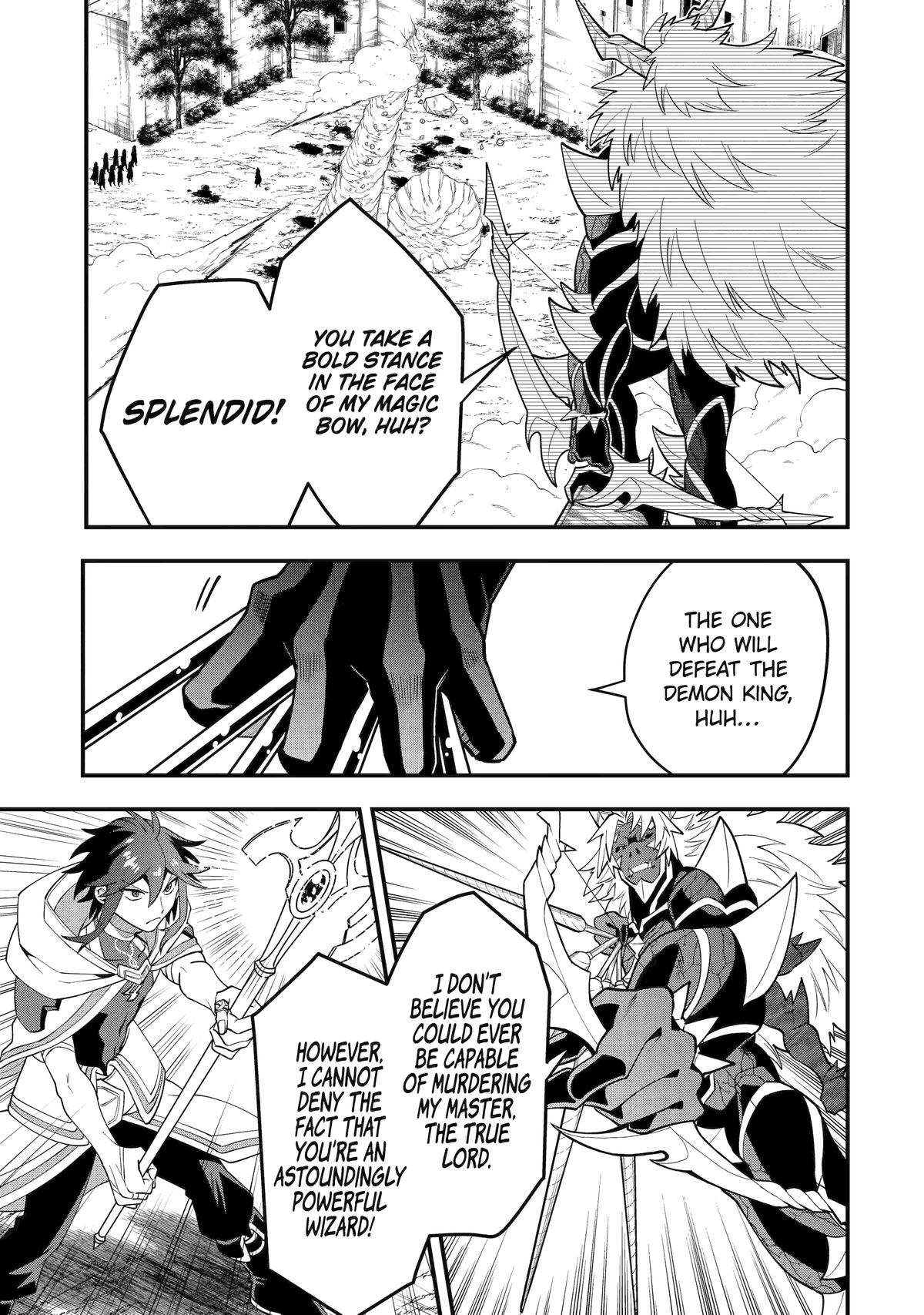 Page 25 of Chapter 57