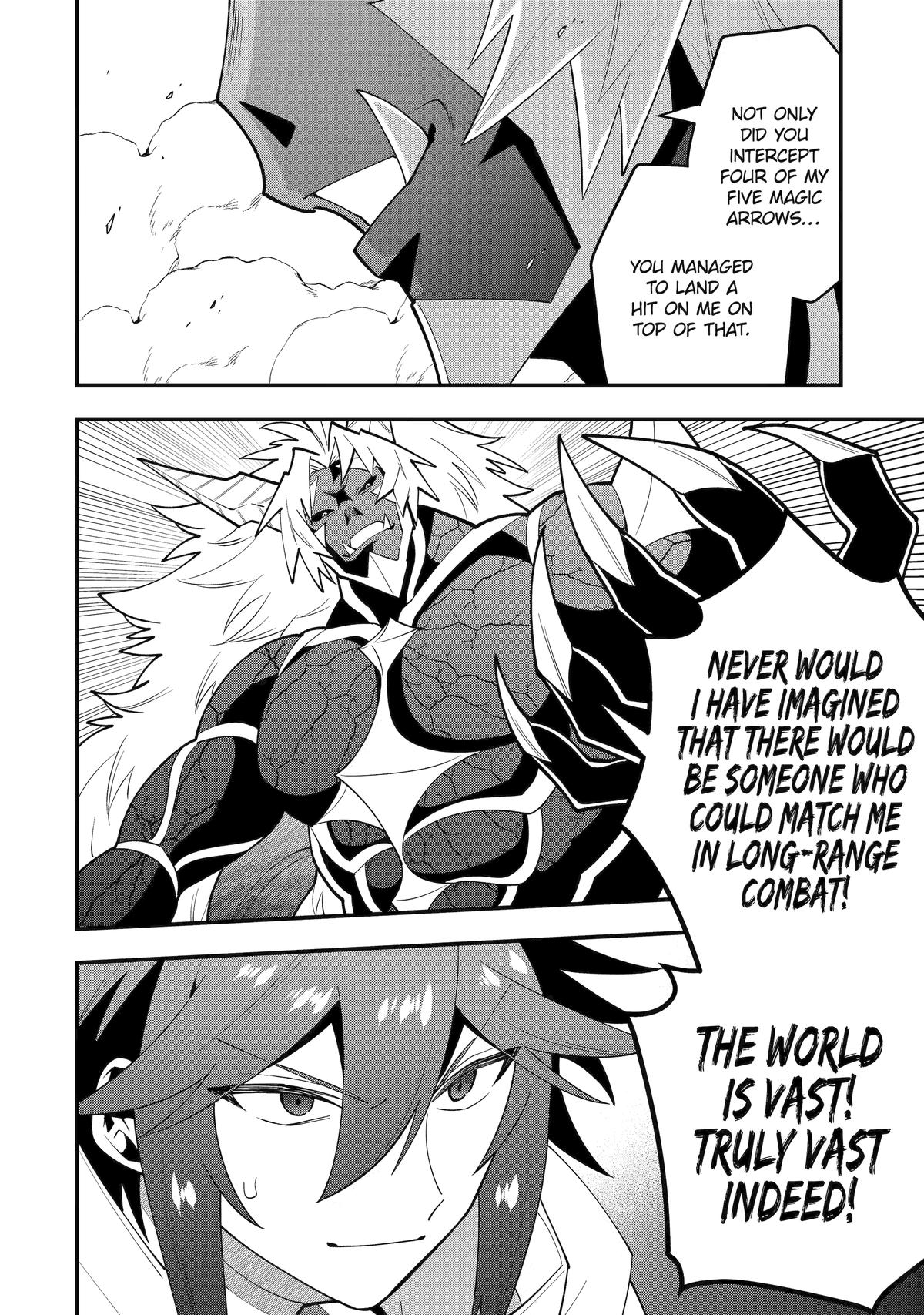 Page 29 of Chapter 57