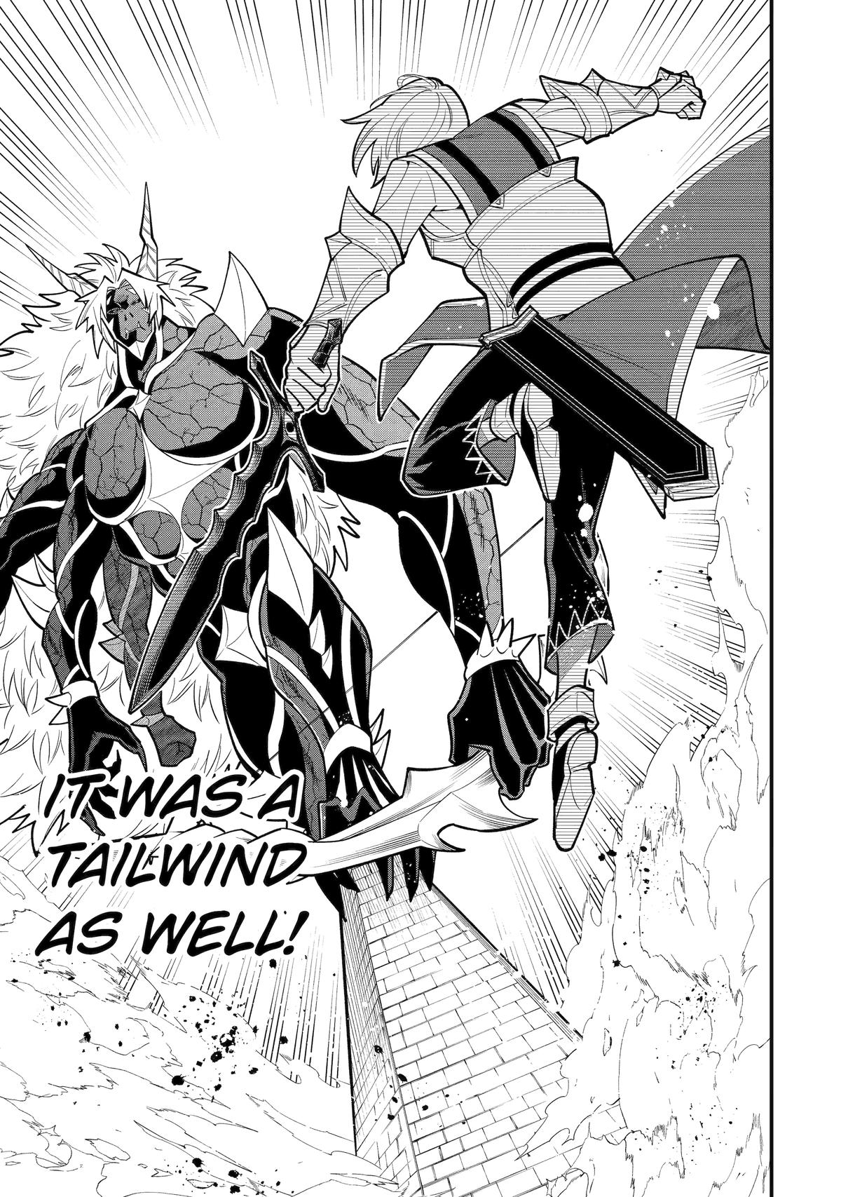 Page 13 of Chapter 58