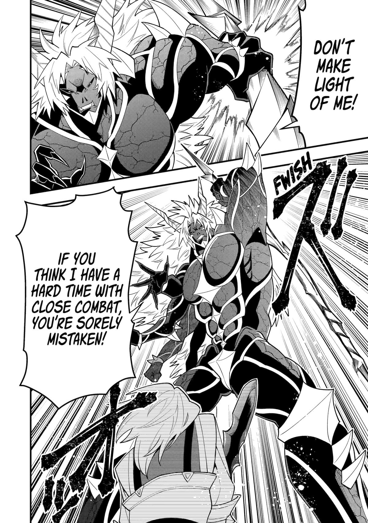 Page 16 of Chapter 58