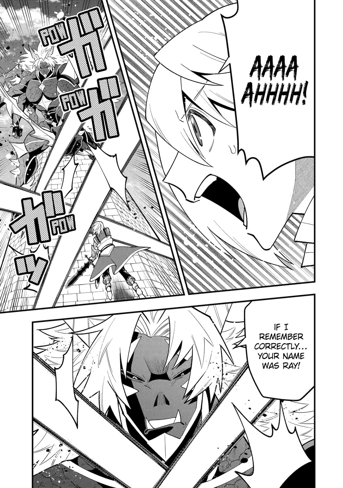 Page 19 of Chapter 58