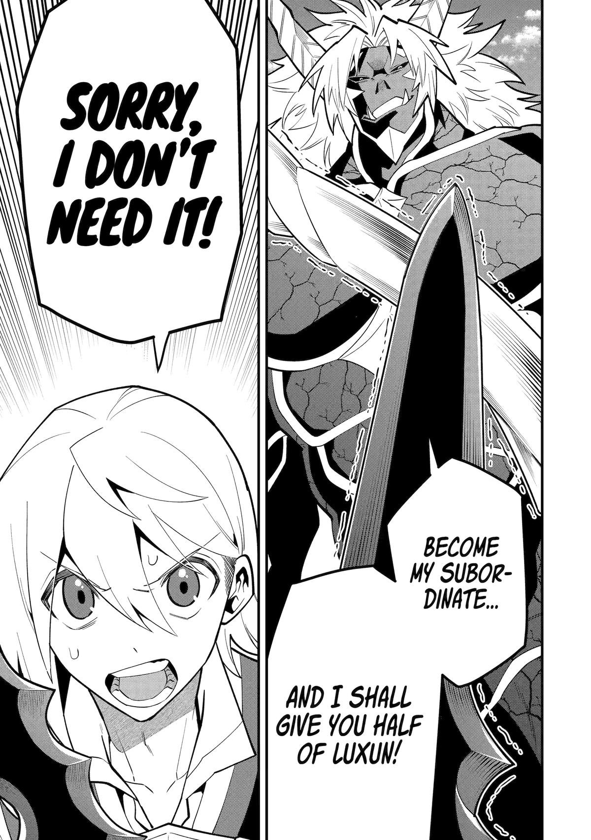 Page 21 of Chapter 58