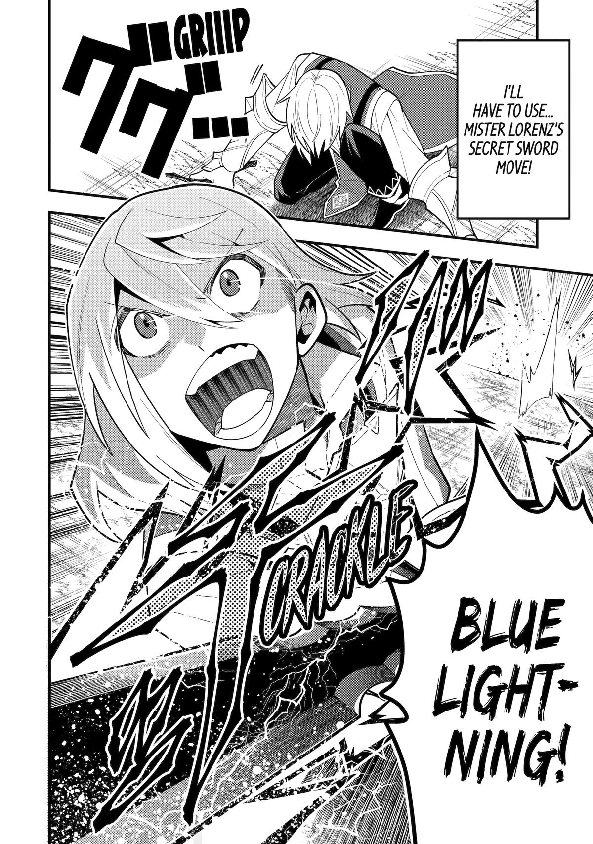 Page 26 of Chapter 58