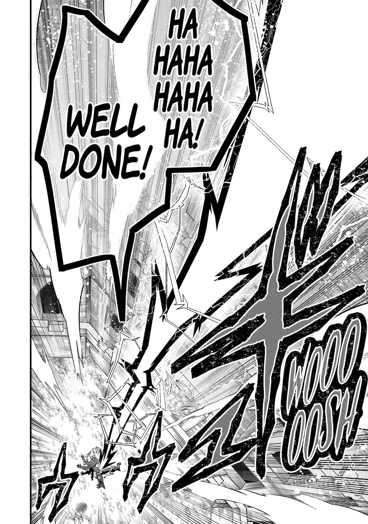 Page 28 of Chapter 58