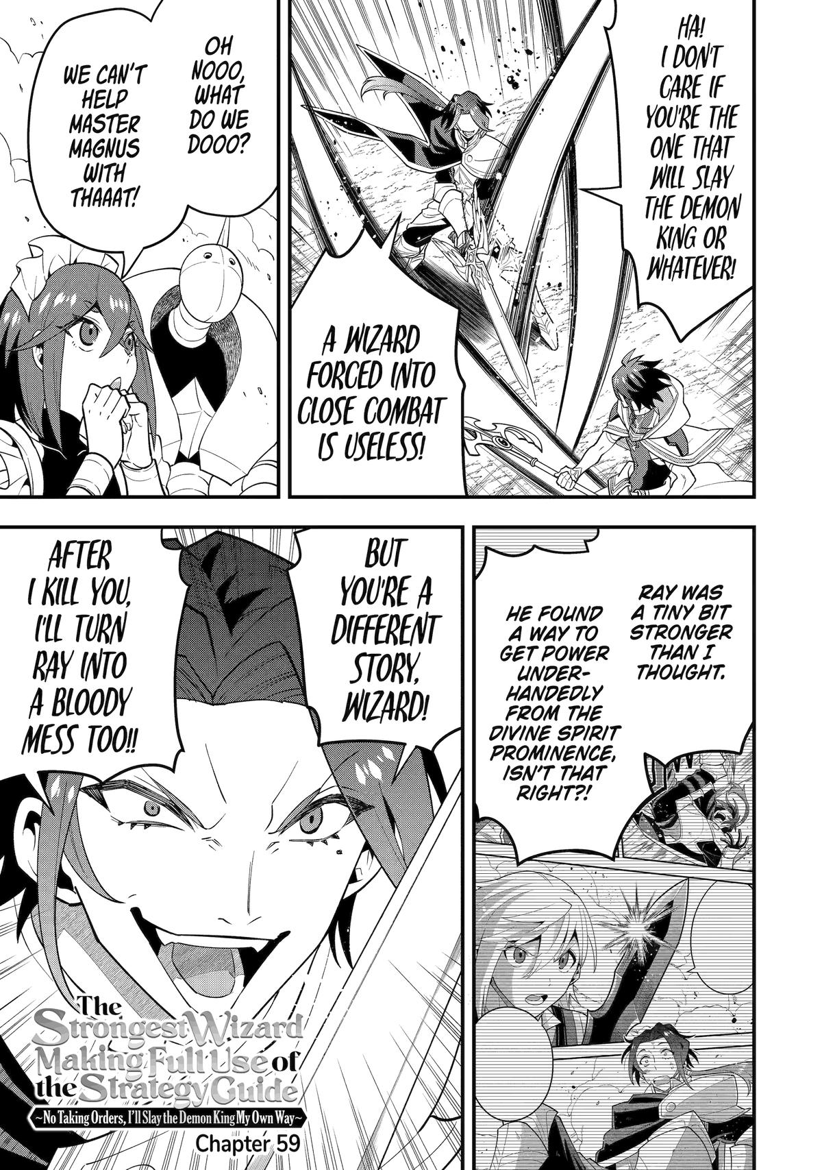 Page 1 of Chapter 59