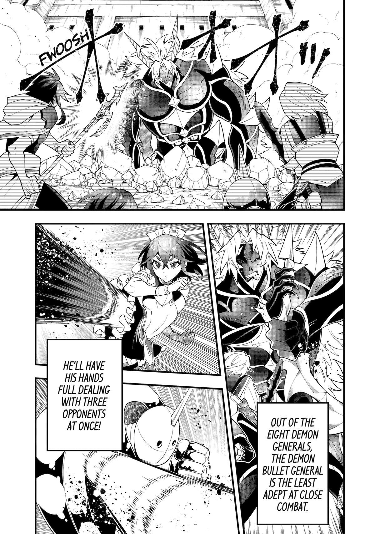 Page 7 of Chapter 59