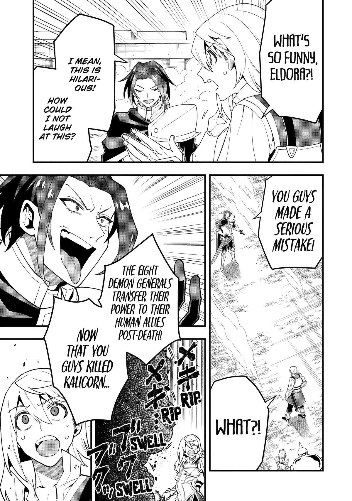 Page 12 of Chapter 59