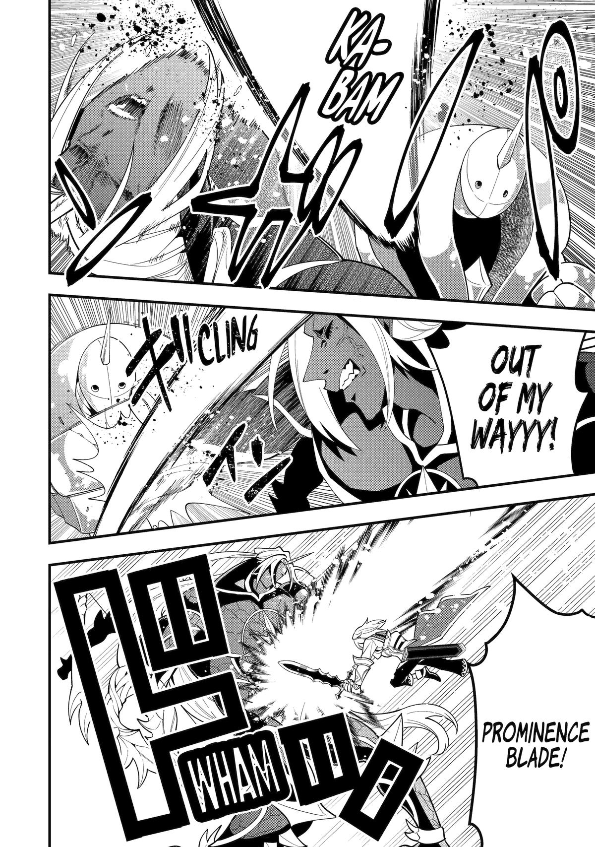 Page 19 of Chapter 59