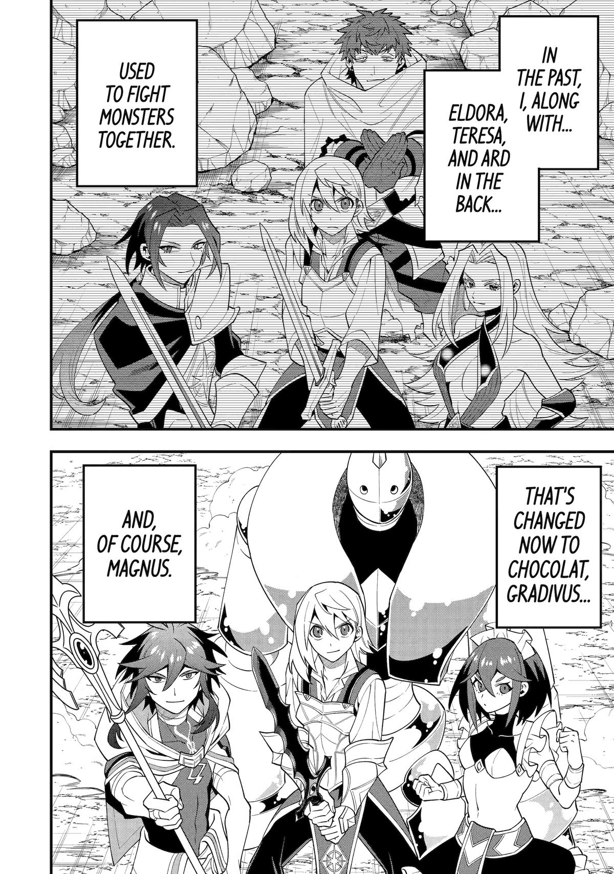 Page 21 of Chapter 59