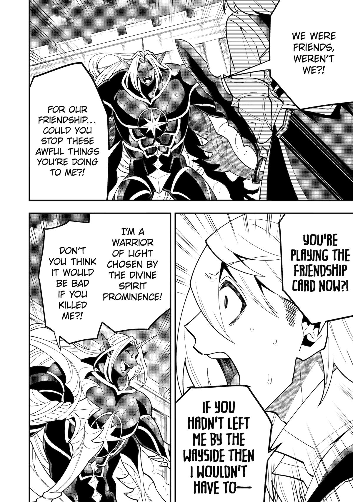 Page 23 of Chapter 59