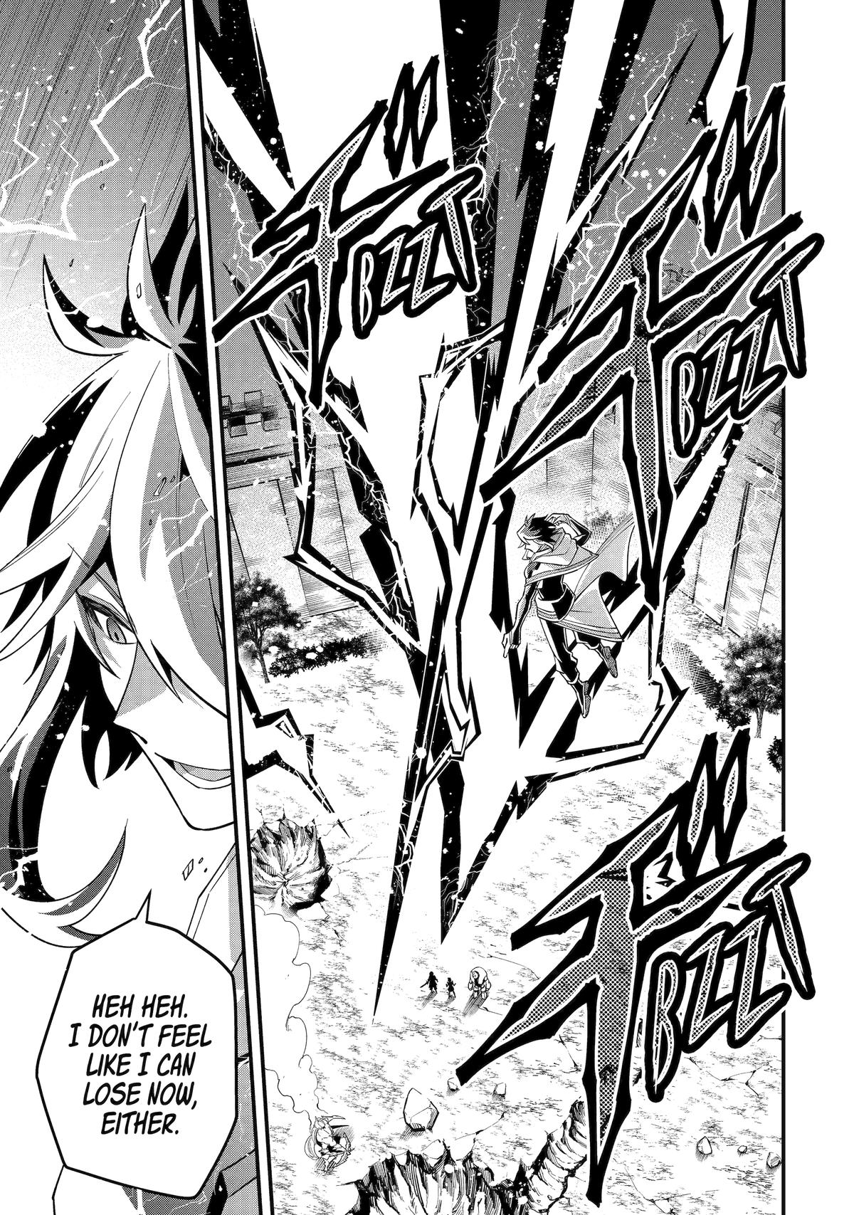 Page 27 of Chapter 59