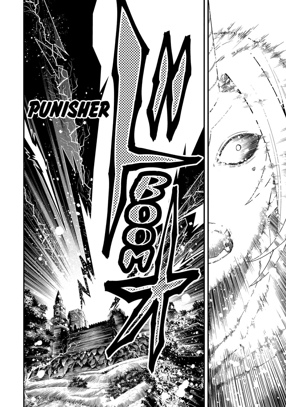 Page 28 of Chapter 59