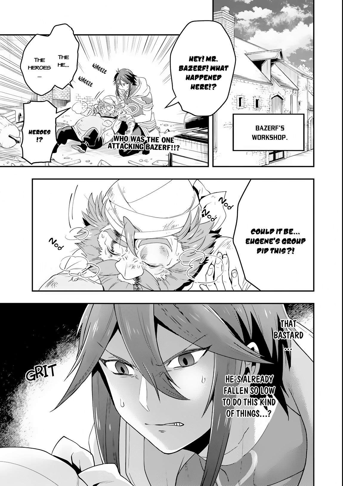 Page 2 of Chapter 6