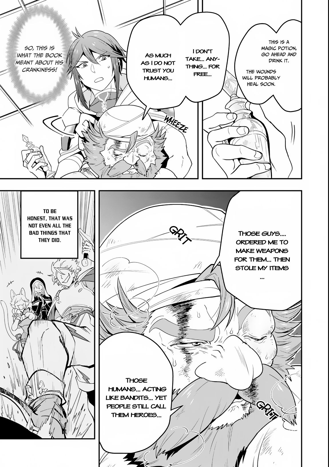 Page 4 of Chapter 6