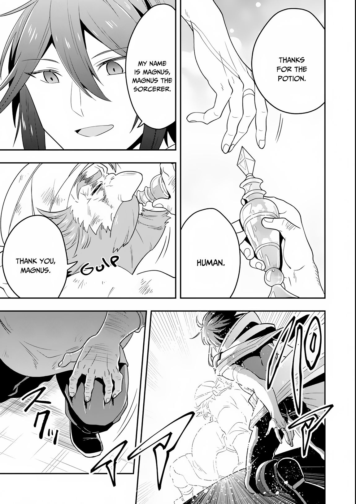 Page 6 of Chapter 6