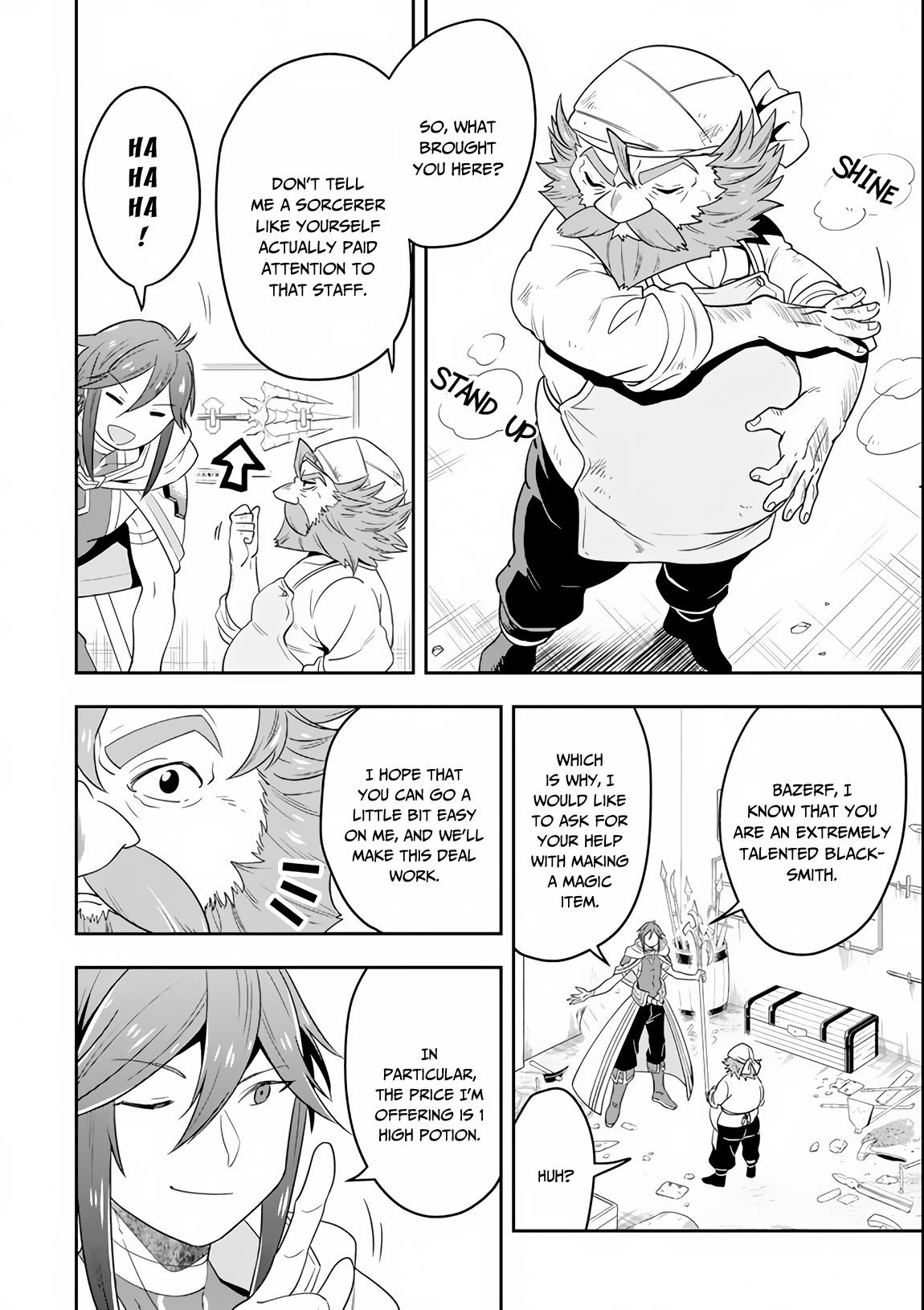 Page 7 of Chapter 6