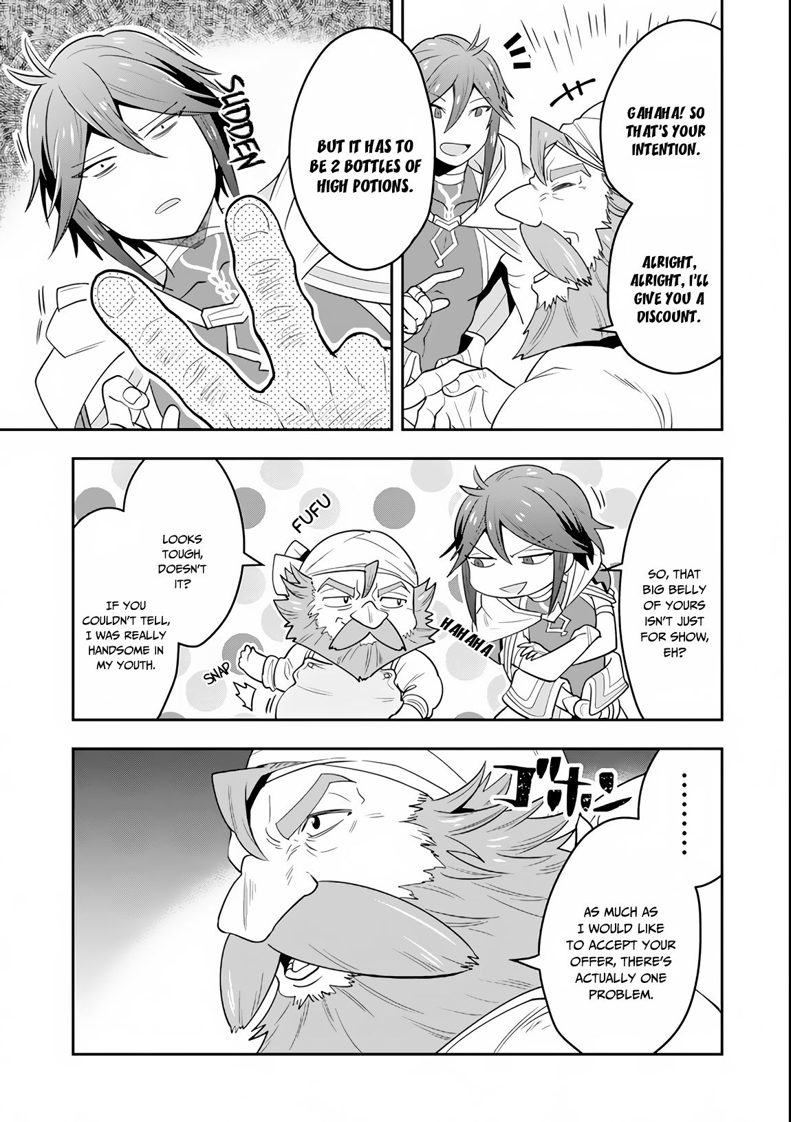 Page 8 of Chapter 6