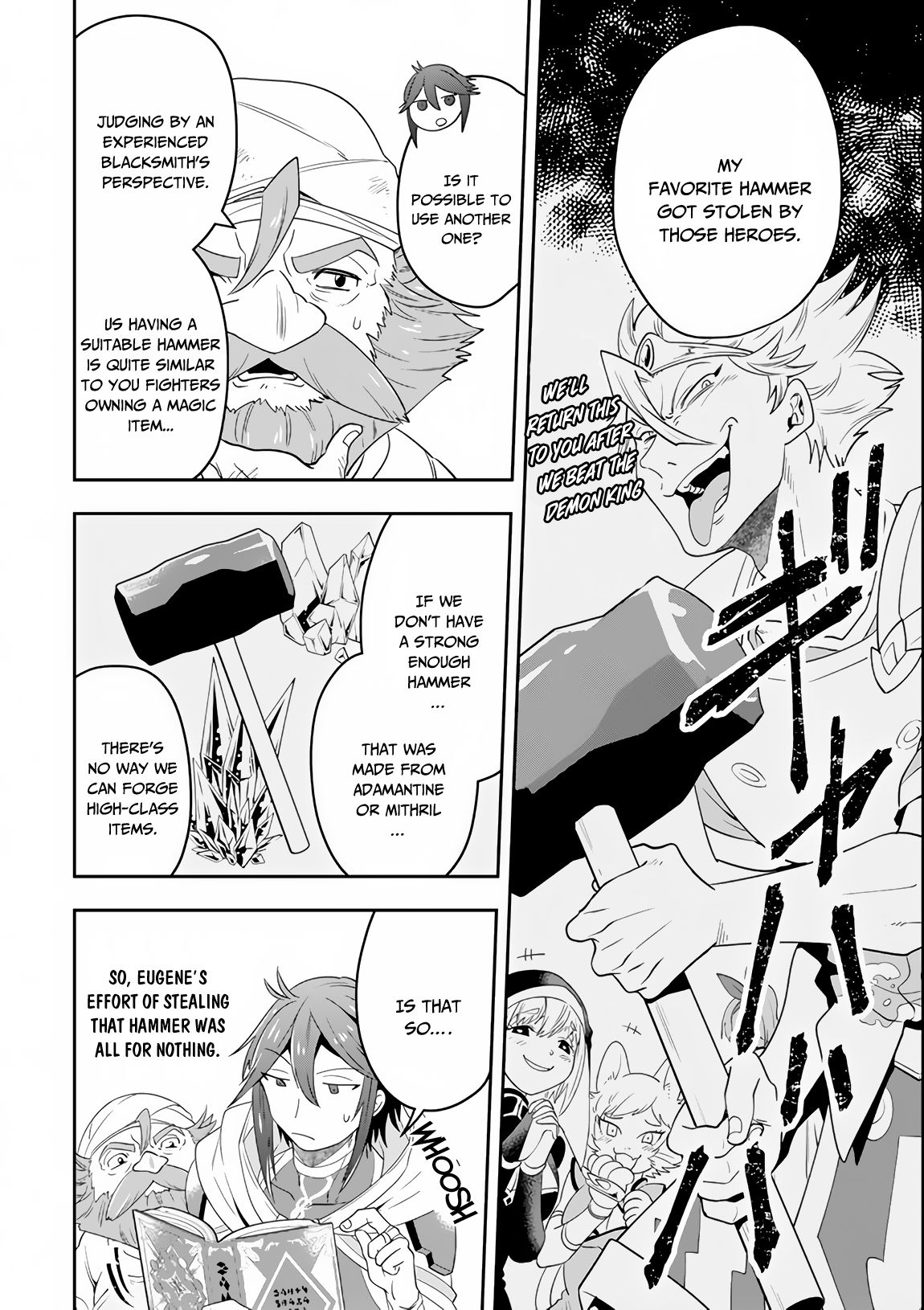 Page 9 of Chapter 6