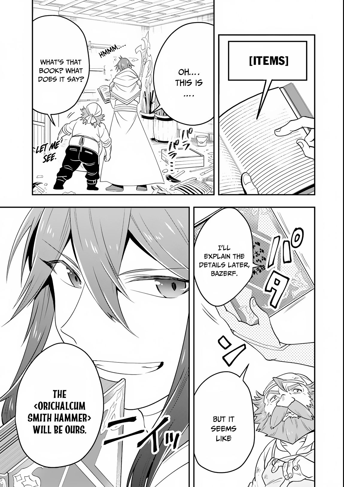 Page 10 of Chapter 6