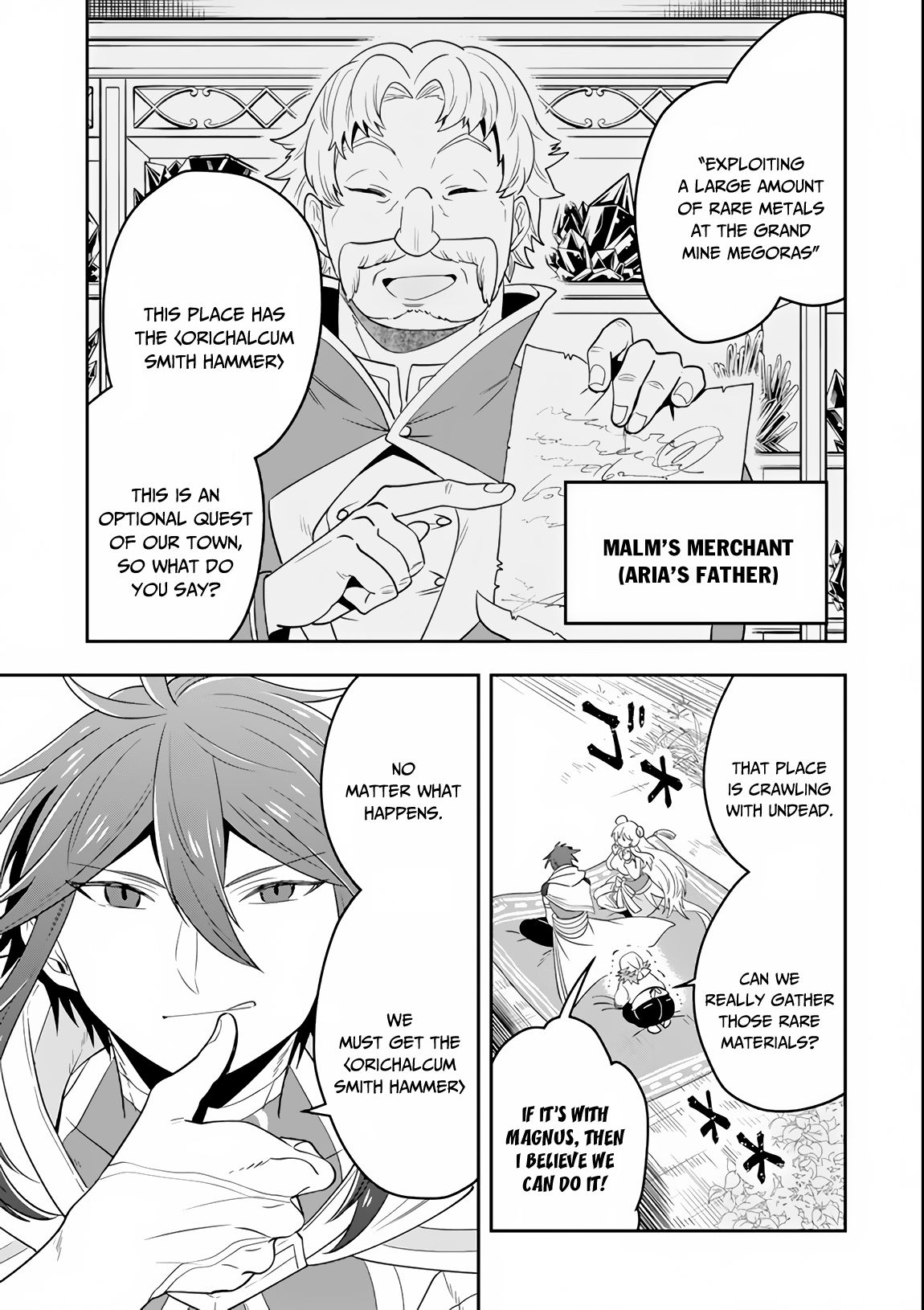 Page 12 of Chapter 6