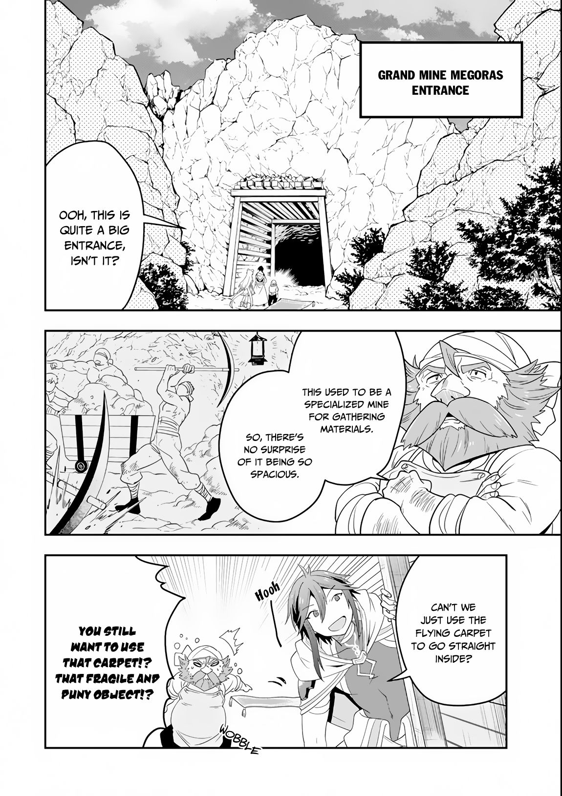 Page 13 of Chapter 6