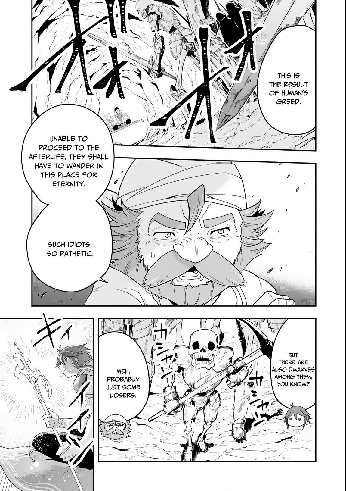 Page 16 of Chapter 6