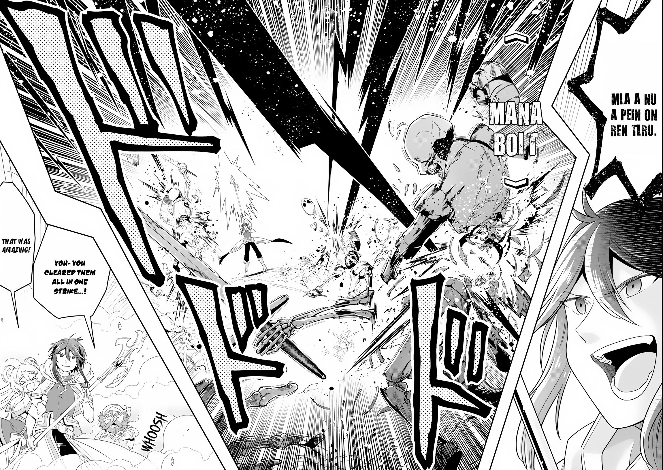 Page 17 of Chapter 6