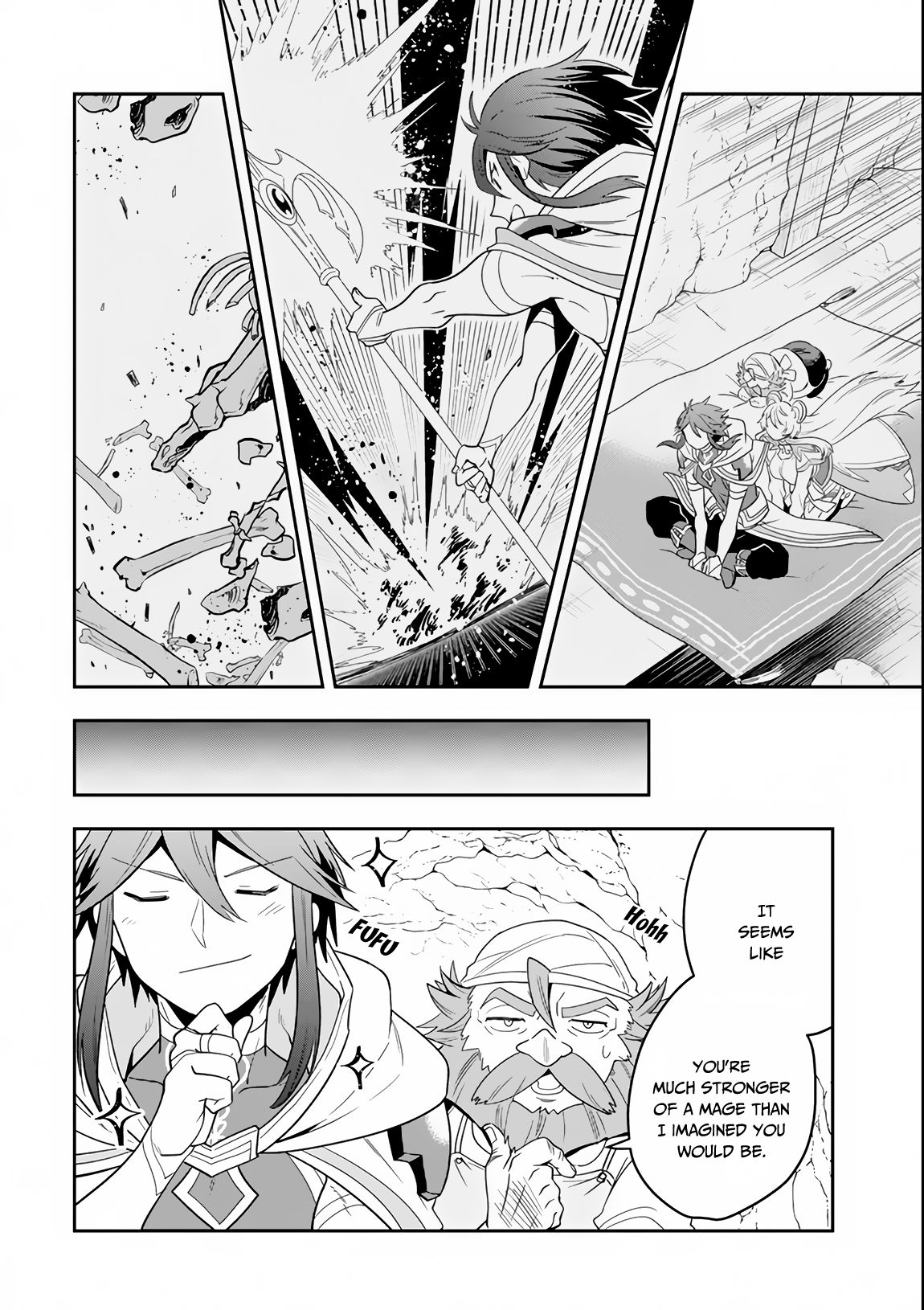 Page 18 of Chapter 6