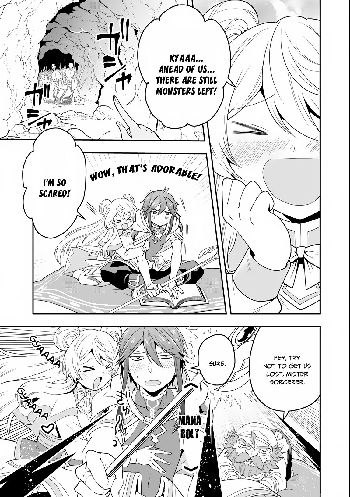 Page 19 of Chapter 6