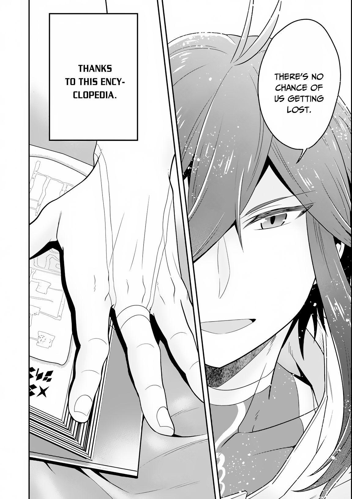 Page 20 of Chapter 6