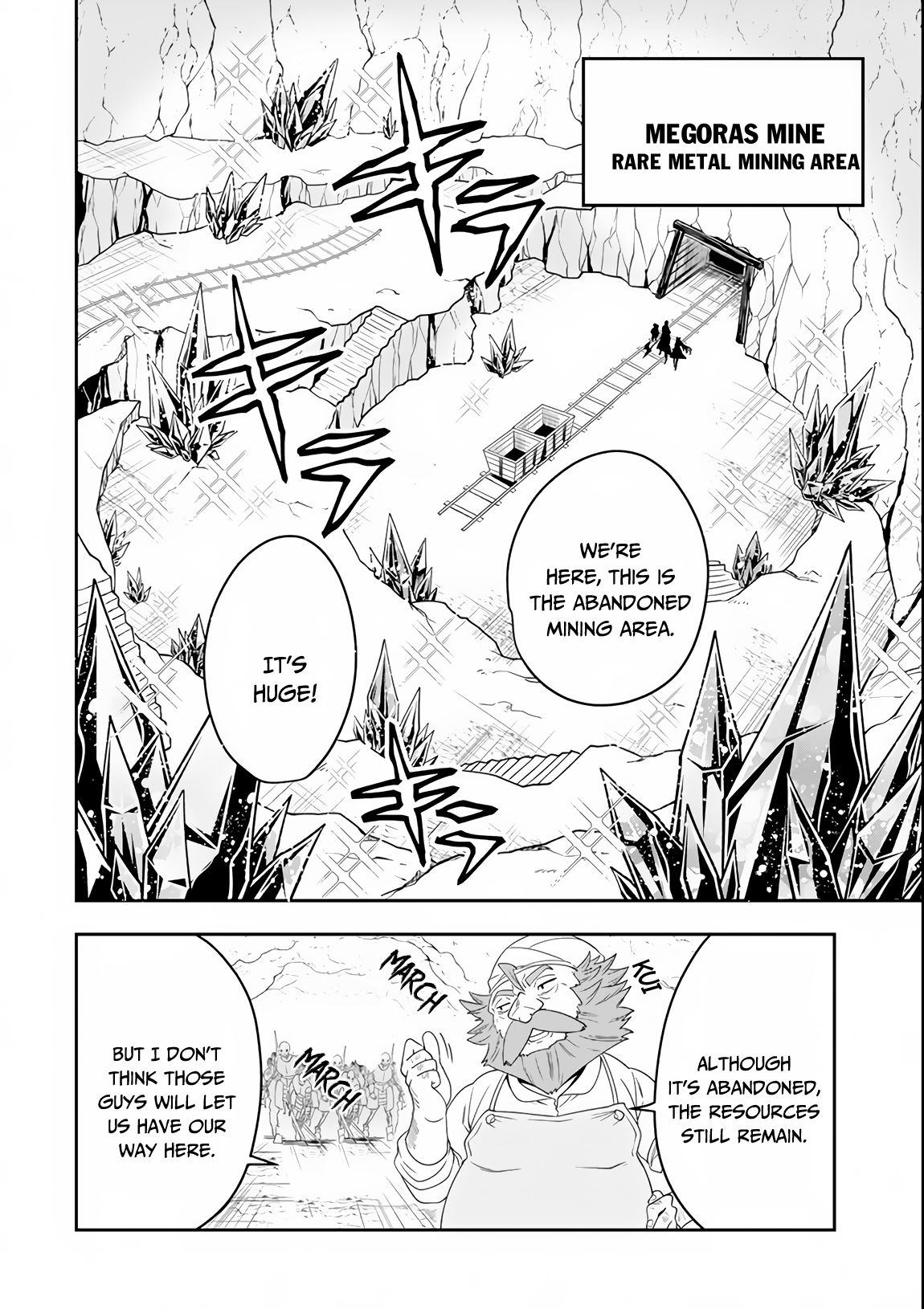 Page 22 of Chapter 6