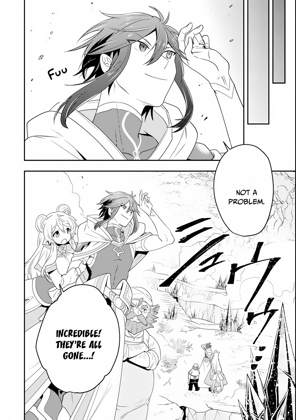 Page 24 of Chapter 6