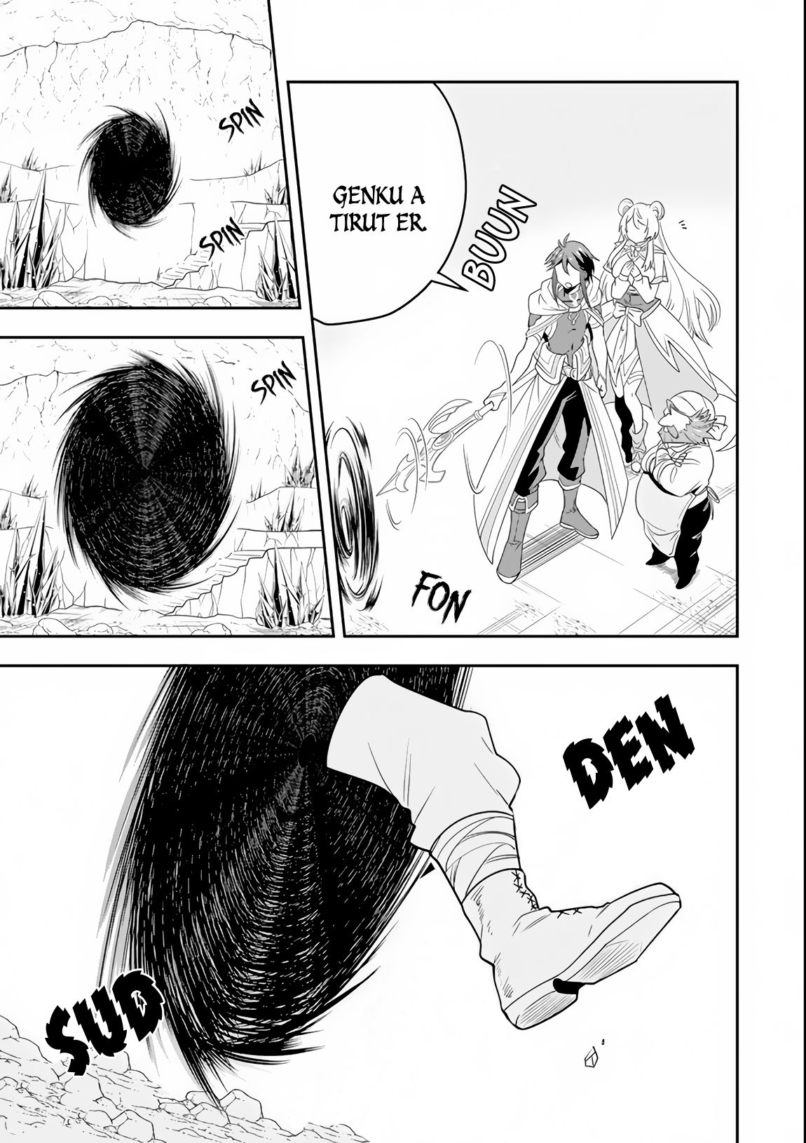 Page 25 of Chapter 6