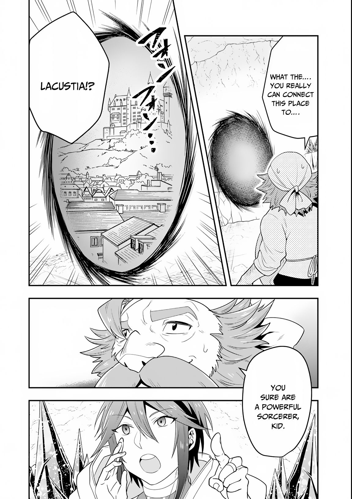 Page 27 of Chapter 6