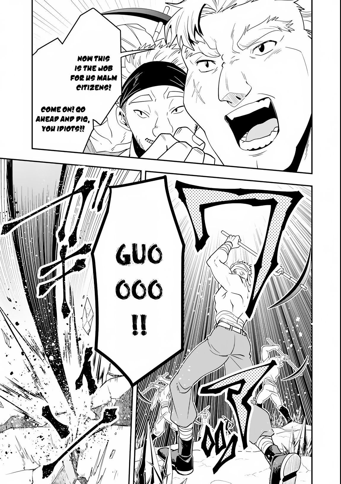 Page 28 of Chapter 6