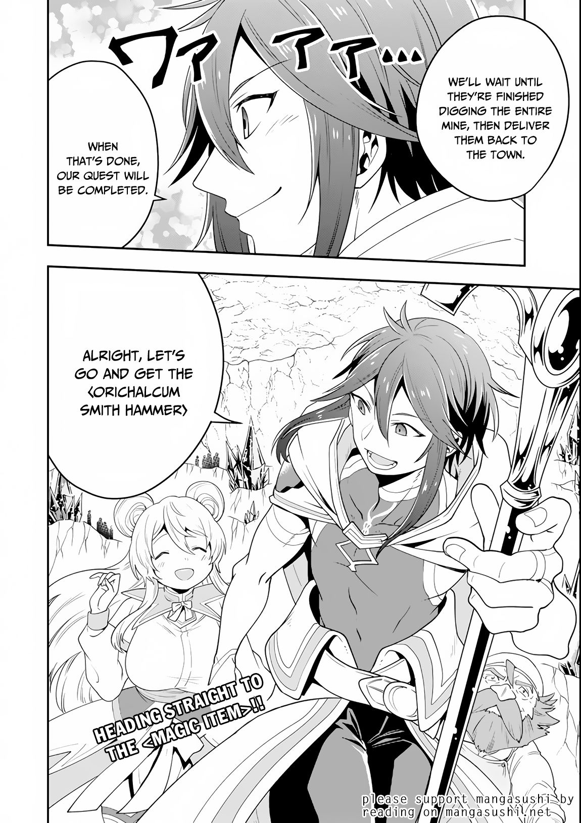 Page 29 of Chapter 6