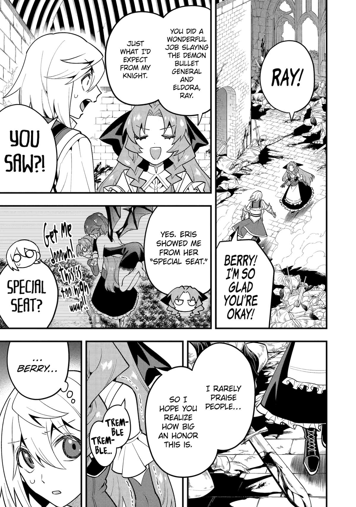 Page 1 of Chapter 60