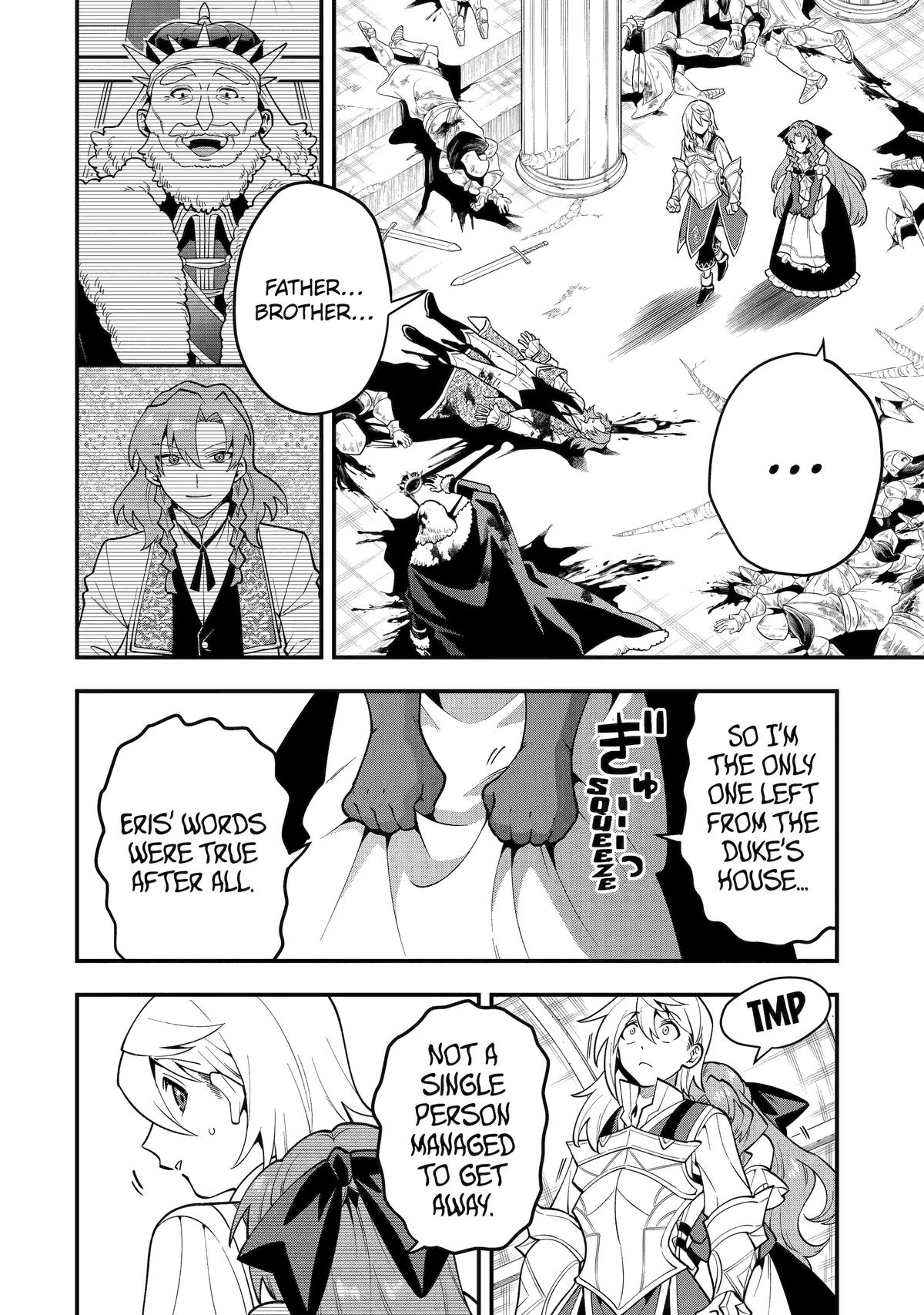 Page 2 of Chapter 60