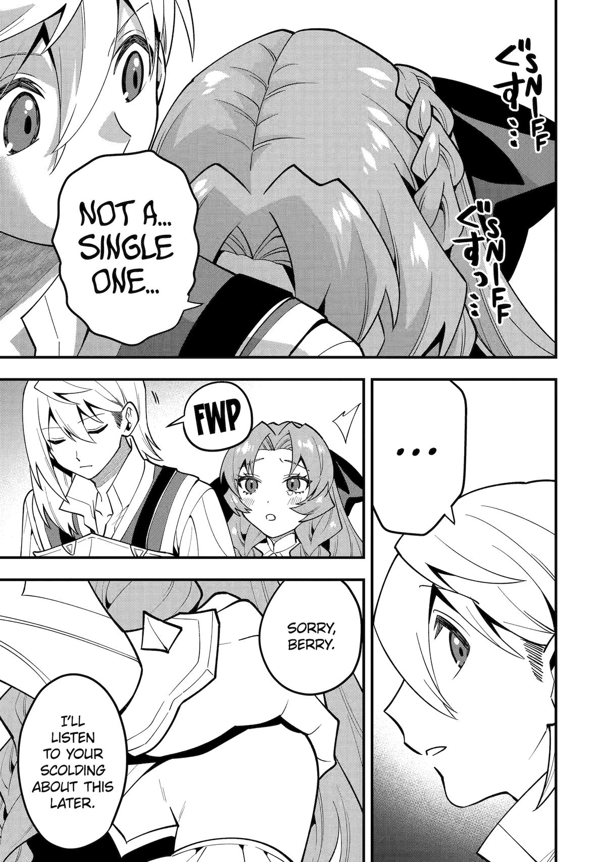 Page 3 of Chapter 60