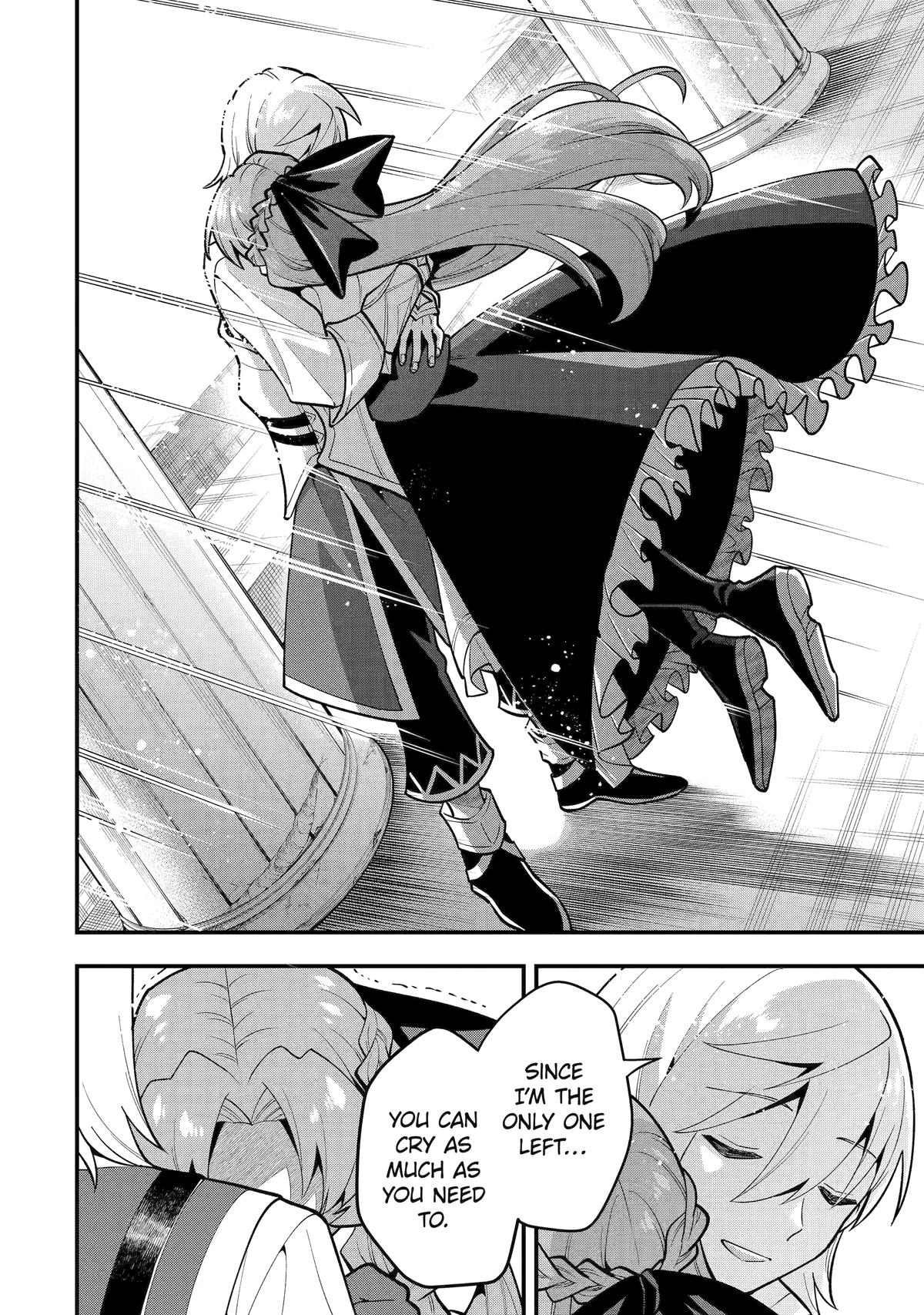 Page 4 of Chapter 60