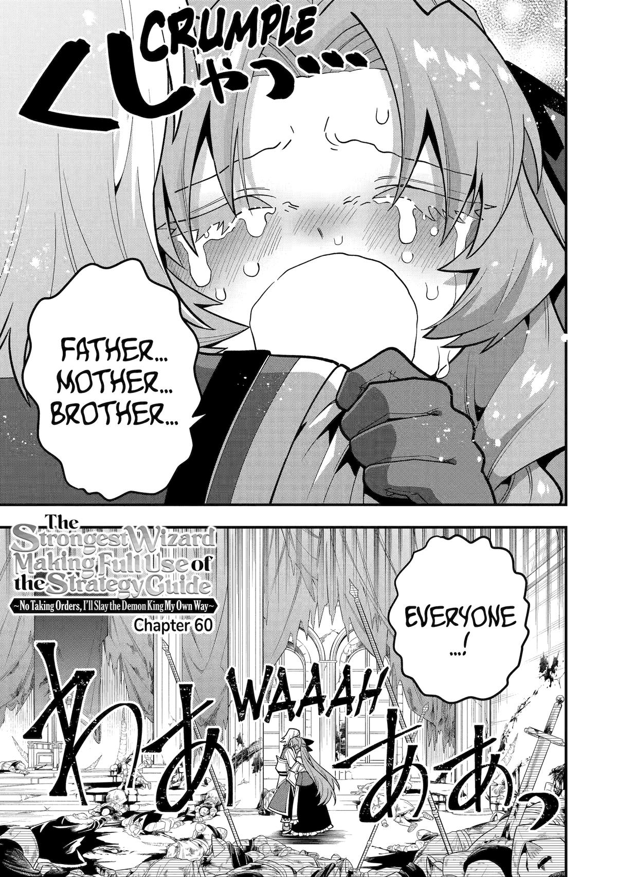 Page 5 of Chapter 60